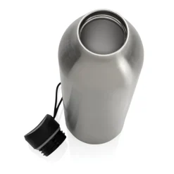 Butelka termiczna 1000 ml Avira Avior / Srebrny P438.012