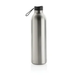 Butelka termiczna 1000 ml Avira Avior / Srebrny P438.012