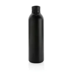 Butelka termiczna 1000 ml Avira Avior / Czarny P438.011