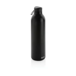 Butelka termiczna 1000 ml Avira Avior / Czarny P438.011