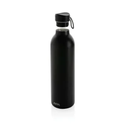 Butelka termiczna 1000 ml Avira Avior / Czarny P438.011