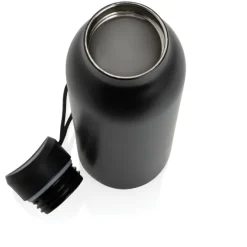 Butelka termiczna 500 ml Avira Avior / Czarny P438.001