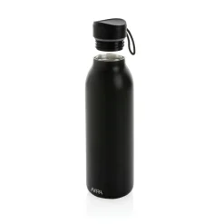 Butelka termiczna 500 ml Avira Avior / Czarny P438.001