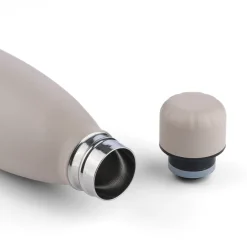 Butelka termiczna 500 ml / Beżowy VB278-20