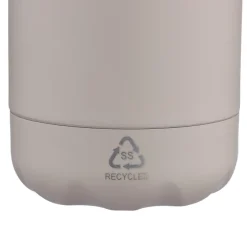 Butelka termiczna 500 ml / Beżowy VB278-20