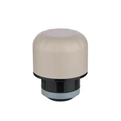 Butelka termiczna 500 ml / Beżowy VB278-20