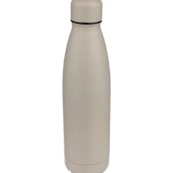 Butelka termiczna 500 ml / Beżowy VB278-20