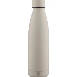Butelka termiczna 500 ml / Beżowy VB278-20