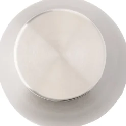 Butelka termiczna 500 ml / Biały V4885-02