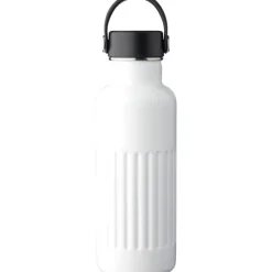 Butelka termiczna 500 ml / Biały VA283-02