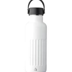Butelka termiczna 500 ml / Biały VA283-02