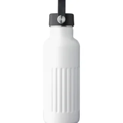 Butelka termiczna 500 ml / Biały VA283-02