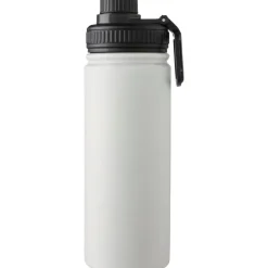 Butelka termiczna 500 ml / Biały VA430-02