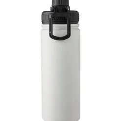 Butelka termiczna 500 ml / Biały VA430-02