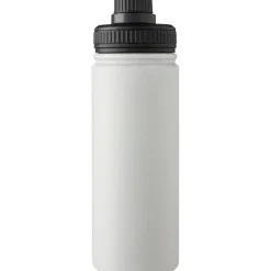 Butelka termiczna 500 ml / Biały VA430-02