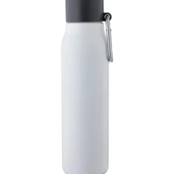 Butelka termiczna 600 ml / Biały VA852-02