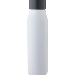 Butelka termiczna 600 ml / Biały VA852-02