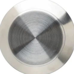 Butelka termiczna 600 ml / Biały VA280-02