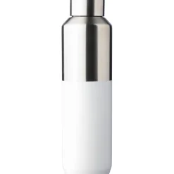 Butelka termiczna 600 ml / Biały VA280-02