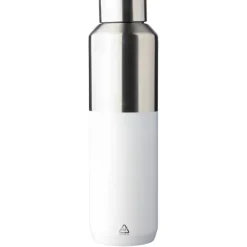 Butelka termiczna 600 ml / Biały VA280-02
