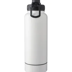 Butelka termiczna 1000 ml / Biały VA416-02