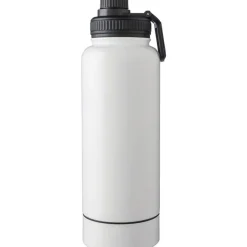 Butelka termiczna 1000 ml / Biały VA416-02