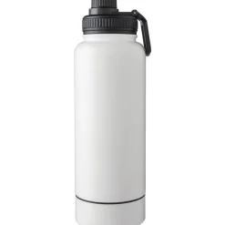 Butelka termiczna 1000 ml / Biały VA416-02