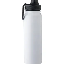 Butelka termiczna 800 ml / Biały VA885-02