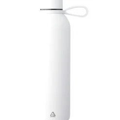 Butelka termiczna 500 ml / Biały VA567-02