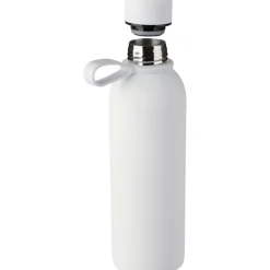 Butelka termiczna 500 ml / Biały VA567-02