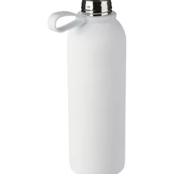 Butelka termiczna 500 ml / Biały VA567-02