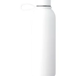 Butelka termiczna 500 ml / Biały VA567-02