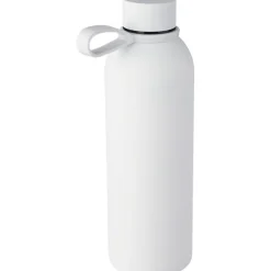 Butelka termiczna 500 ml / Biały VA567-02