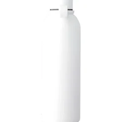 Butelka termiczna 500 ml / Biały VA567-02