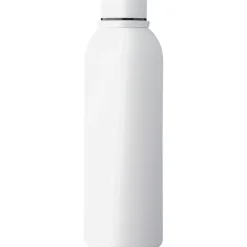 Butelka termiczna 500 ml / Biały VA567-02