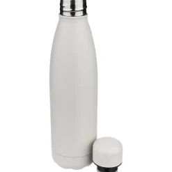 Butelka termiczna 500 ml / Biały VB278-02