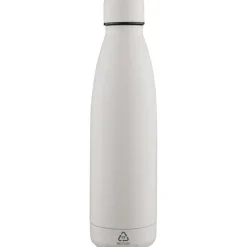Butelka termiczna 500 ml / Biały VB278-02