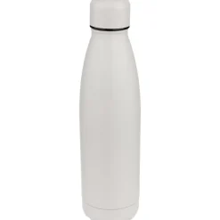 Butelka termiczna 500 ml / Biały VB278-02