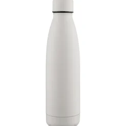 Butelka termiczna 500 ml / Biały VB278-02