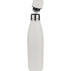 Butelka termiczna 500 ml / Biały VB278-02