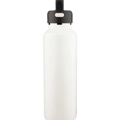 Butelka termiczna 600 ml / Biały VB108-02