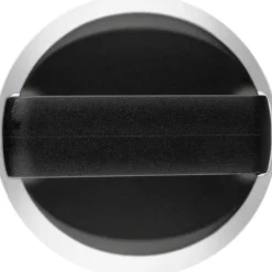 Butelka termiczna 600 ml / Biały VB108-02