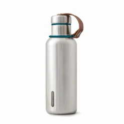 Butelka termiczna 500 ml Black+Blum / Zielony P439.1033