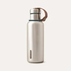 Butelka termiczna 500 ml Black+Blum / Zielony P439.1033