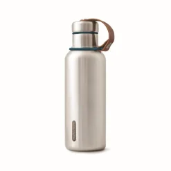 Butelka termiczna 500 ml Black+Blum / Zielony P439.1033