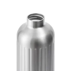 Butelka termiczna 850 ml Black+Blum Explorer / Zielony P439.1333