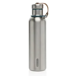 Butelka termiczna 750 ml Black+Blum / Zielony P439.1133