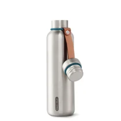 Butelka termiczna 750 ml Black+Blum / Zielony P439.1133