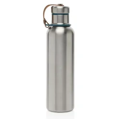 Butelka termiczna 750 ml Black+Blum / Zielony P439.1133