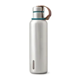 Butelka termiczna 750 ml Black+Blum / Zielony P439.1133